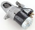Crank-n-charge 17713n Replacement Starter For Infiniti I30