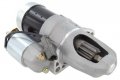 Crank-n-charge 17713n Replacement Starter For Infiniti I30