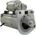 Premium Starter For Volvo C30 C70 S40 S60 V50 V70 Xc70 2 4l 5l 2007 2015 6g9n-11000-ja 6g9n-11000-jb 31268035 36000039 