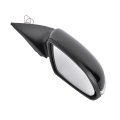 Front Right Door View Mirror For Kia Optima 2016 2017 2018 2019 2020 Power Folding Heated With Blind Spot Detection 87620d5150