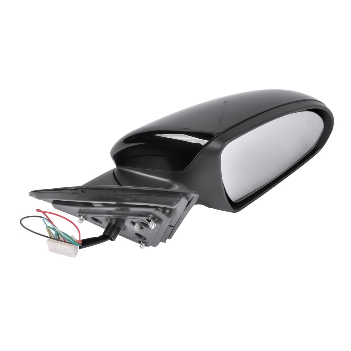 Front Right Door View Mirror For Kia Optima 2016 2017 2018 2019 2020 Power Folding Heated With Blind Spot Detection 87620d5150