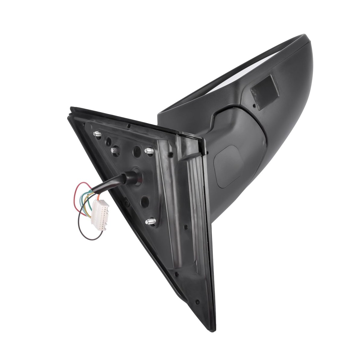 Front Right Door View Mirror For Kia Optima 2016 2017 2018 2019 2020 Power Folding Heated With Blind Spot Detection 87620d5150