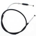 Bossbearing Clutch Cable For Kawasaki Kfx450r 2008 2009 2010 2011 2012 2013 2014 