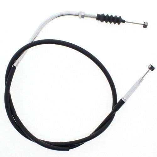 Bossbearing Clutch Cable For Kawasaki Kfx450r 2008 2009 2010 2011 2012 2013 2014