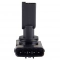 Aintier Mass Air Flow Sensor Meter Afh90m-01b Fit 2003-2007 For Chevrolet C4500 Kodiak C5500 2006-2007 Express 2500