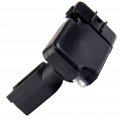 Aintier Mass Air Flow Sensor Meter Afh90m-01b Fit 2003-2007 For Chevrolet C4500 Kodiak C5500 2006-2007 Express 2500