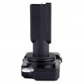 Aintier Mass Air Flow Sensor Meter Afh90m-01b Fit 2003-2007 For Chevrolet C4500 Kodiak C5500 2006-2007 Express 2500
