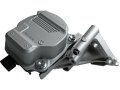 Electric Water Pump Assembly With Housing And Pulley For 2018 To 2022 Toyota Camry 2 5l 4 Cylinder W0165-z446595