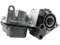 Electric Water Pump Assembly With Housing And Pulley For 2018 To 2022 Toyota Camry 2 5l 4 Cylinder W0165-z446595