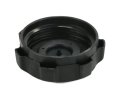 The Rop Shop Fuel Cap For Grasshopper 616t 620t 2007-2010 5 723t 2008-2010 727k2 2008 