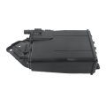 Vapor Canister Replacement For 911-446 Corolla 1 8l 2014-2017 