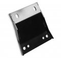 Hooker Bhs592 Blackheart Tremec Tkx Transmission Adapter Plate 