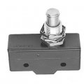 Bakers Pride M1102x Door Switch 