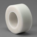 3m 4412n 2 36220472440945in X 5yd Sealant Tape 1 Roll