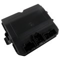 Power Liftgate Control Module For Saab 9-4x 2011 And Cadillac Srx 2010 2015 Replace Part 20816435 20837967 502-032 20837962 