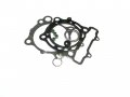 Top End Head Gasket Kit For Kawasaki Kx250f 2004a 2005 Suzuki Rmz250 2004-2006