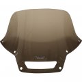 Slipstreamer S-231 2 S230 231 Windshield Medium 2in 