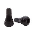 Kimpex Valve For Tubeless Tire 