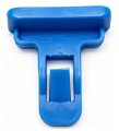 30pcs Molding Retainer Clips Replaces 75392-35220 For Lexus Ct200h Gx460 Hs250h Nx300h Rx350 Rx450h And Toyota 4runner Camry 