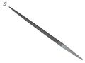 Clearance Pricing Grobet Swiss Files Diesinkers Lozenge Cut 0 