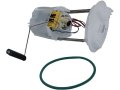 Electric Fuel Pump Module Assembly With Sending Unit For 2007-2015 Dodge Charger Awd 