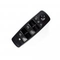 Master Power Window Switch Fit For 2006-2011 Mercedes-benz Ml350 