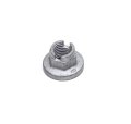 Genuine Land Rover Rear Suspension Spindle Rod Connecting Nut Lr3 Lr4 Sport 05-13 Ryh500116 