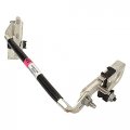 Motorcraft Battery Cable