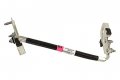 Motorcraft Battery Cable