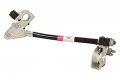 Motorcraft Battery Cable