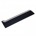 Secosautoparts 7532-tla-a01 Front Left Door Lower Molding Compatible With Honda Cr-v 17-21