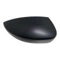 Spieg Passengeride Mirror Cover Cap Housing Replacement For Ford Focus S 2012-2018 Escape S 2013-2016 Textured Black Right