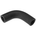 Gates 20618 Molded Coolant Hose 