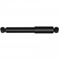 Aintier Set Of 2 Front For Blazer Shocks Absorbers Struts Set 95-05 Chevy 83-04 S10 83-94 92-01 Gmc Jimmy 91-04 Sonoma