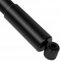 Aintier Set Of 2 Front For Blazer Shocks Absorbers Struts Set 95-05 Chevy 83-04 S10 83-94 92-01 Gmc Jimmy 91-04 Sonoma