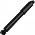 Aintier Set Of 2 Front For Blazer Shocks Absorbers Struts Set 95-05 Chevy 83-04 S10 83-94 92-01 Gmc Jimmy 91-04 Sonoma