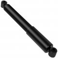 Aintier Set Of 2 Front For Blazer Shocks Absorbers Struts Set 95-05 Chevy 83-04 S10 83-94 92-01 Gmc Jimmy 91-04 Sonoma