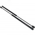 2 20 Inch 40 Lbs Gas Prop Lift Springs Rod Struts Heavy Duty Tool Box Lid Top Rv Pair