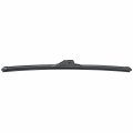 Rear Windshield Wiper Blade For Plymouth Horizon 1978 1979 1980 1981 1982 1983 1984 1985 1986 1987 1988 1989 1990 Pc-1001582 