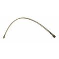 Wilwood 220-8762 Brake Flexline 