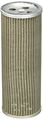 Wix Filters 33820 Heavy Duty Cartridge Fuel Metal Canister Pack Of 1 