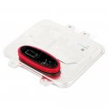 Ocpty Ballast Headlight Control Unit Replaces Fits For 2011-2013 Bmw X5 X6 2011-2011 Buick Regal Module Oe 5dv 009 610-00a