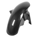 Motorcycle Front Mudguard Guard Fairing For Yzf R1 2002-2008 And Carbon Fiber Pattern