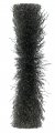 Weiler 01705 6 Narrow Face Crimped Wire Wheel 0118 Stainless Steel Fill 5 8 -1 2 Arbor Hole Pack Of 