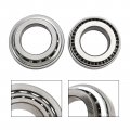 Topteng Bearings Kit Steering Head Bearing 92116-1056 For Kawasaki Klx450 Klx450r 2008-2019 Kx125 Kx125-j 1992-1993 Kx250 X