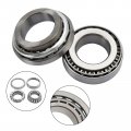Topteng Bearings Kit Steering Head Bearing 92116-1056 For Kawasaki Klx450 Klx450r 2008-2019 Kx125 Kx125-j 1992-1993 Kx250 X