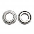 Topteng Bearings Kit Steering Head Bearing 92116-1056 For Kawasaki Klx450 Klx450r 2008-2019 Kx125 Kx125-j 1992-1993 Kx250 X