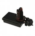 Air Intake Manifold Flap Adjuster Unit Disa Valve For 2001-2006 Bmw 2 5l D058 11617544806 