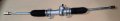 Steering Gear Rack And Pinion 2hc-f3400-01-00 2hc-f3400-02-00 Replacement For 2016 2017-2022 Yamaha Yxz 1000 1000r Eps Ss Se 