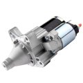 19025 Smt0342 Starter Motor For Chrysler 300 2007 2010 Dodge Challenger 2009 Charger Magnum 2008 
